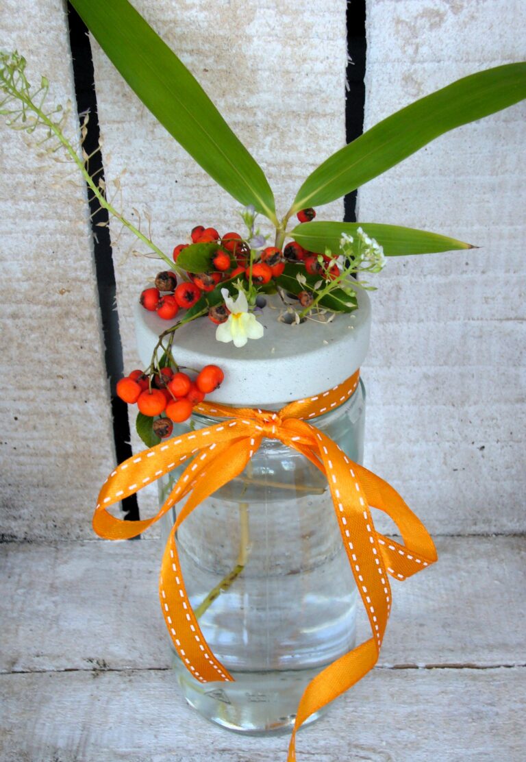 Blumenhalter_1