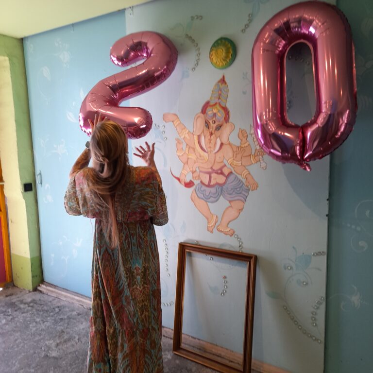 20260711_112906
