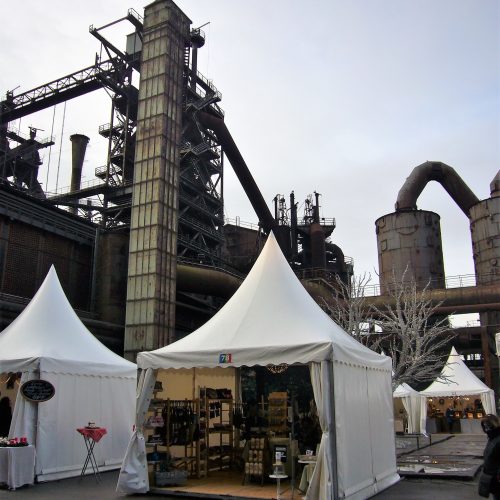 2021 Lichtermarkt Landschaftspark Nord_17