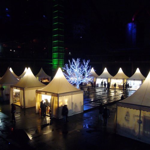 2021 Lichtermarkt Landschaftspark Nord_21