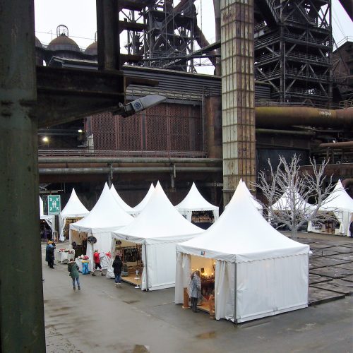 2021 Lichtermarkt Landschaftspark Nors_20