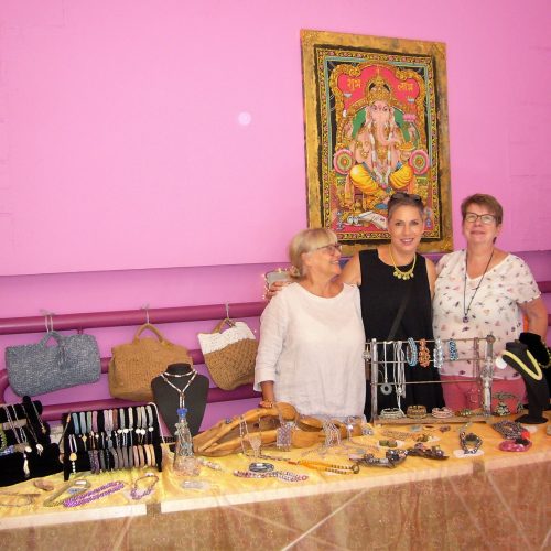 2022_Kleiner Markt der schönen Dinge_2