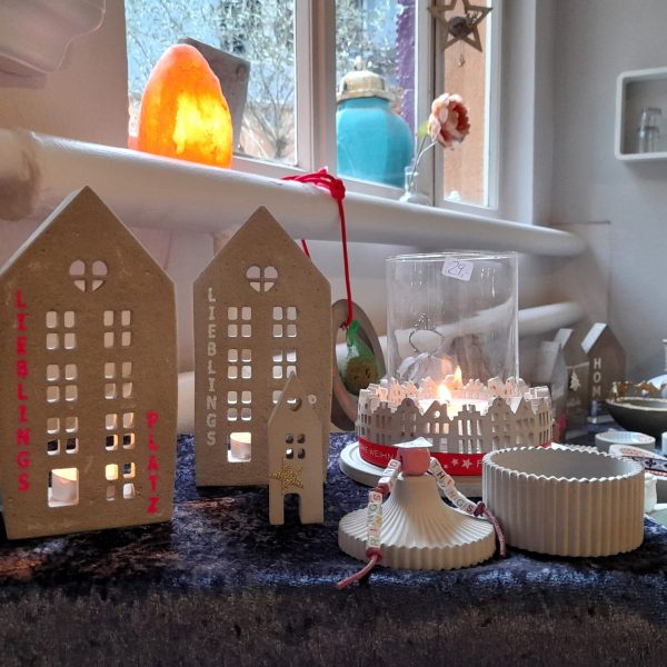2024 Happy Advent im Padmavati_1
