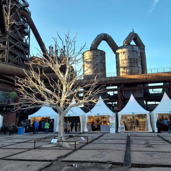 2024 Lichtermarkt Duisburg_7
