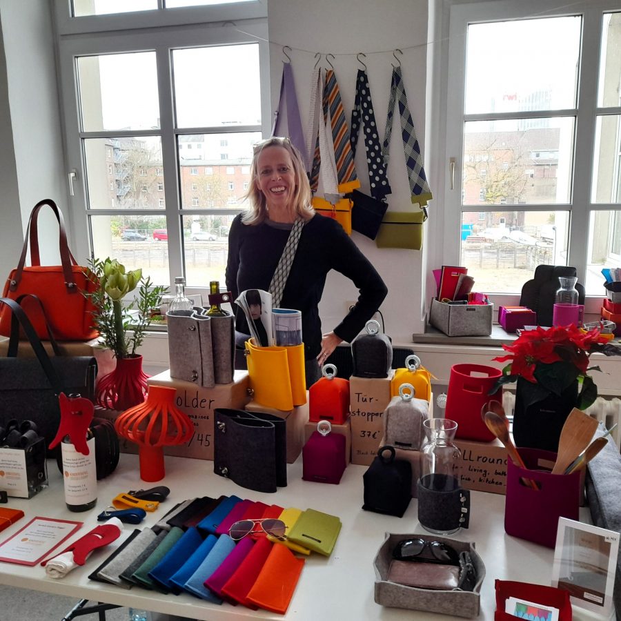 2024 Offene Ateliers Düsseldorf Liesegangfabrik_2