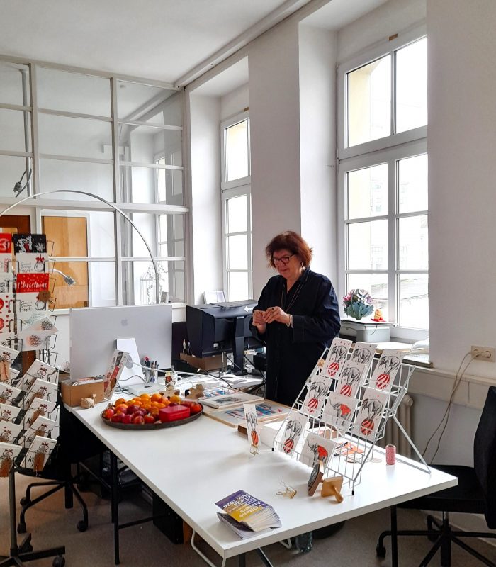 2024 Offene Ateliers Düsseldorf Liesegangfabrik_3