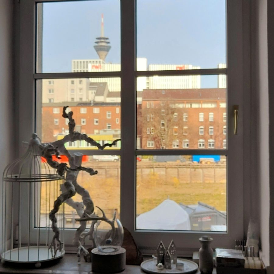 2025 Offene Ateliers