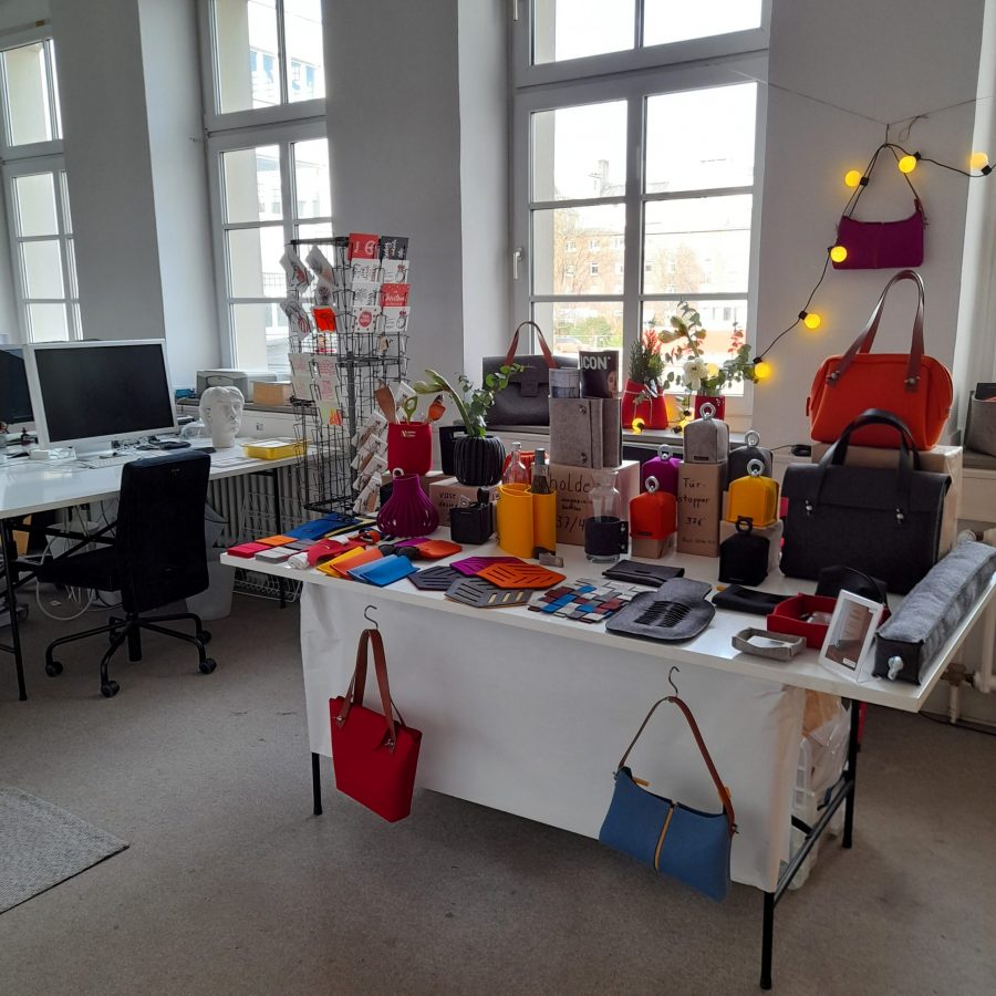 2025 Offene Ateliers_3