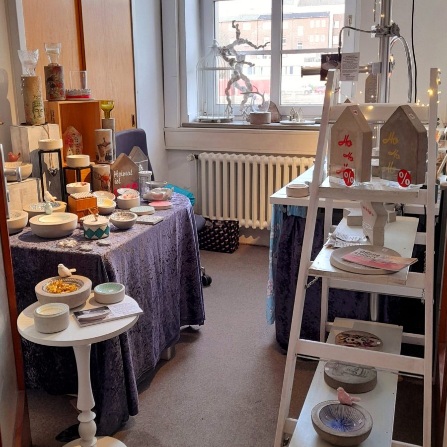 2025 Offene Ateliers_4