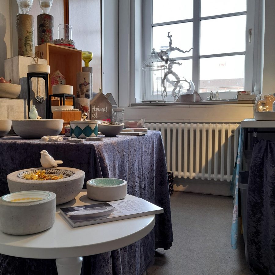 2025 Offene Ateliers_5