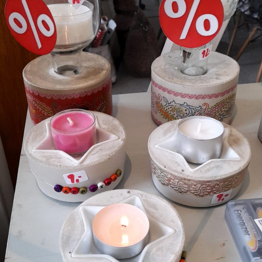 2025 Offene Ateliers_6