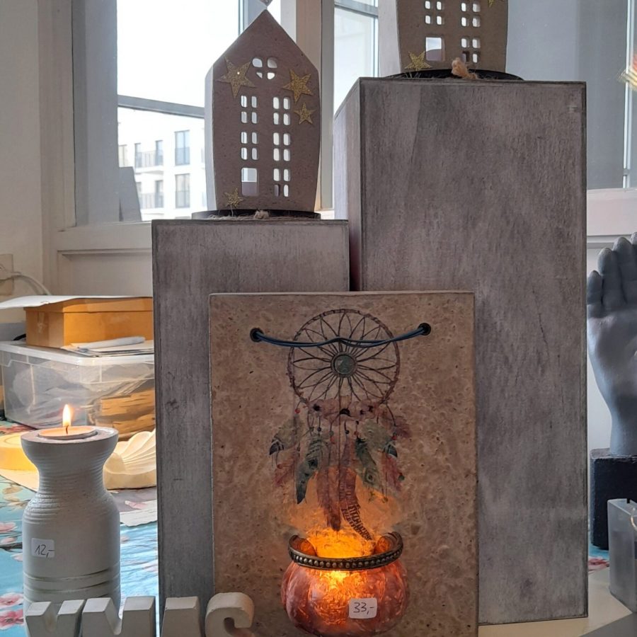 2025 Offene Ateliers_7