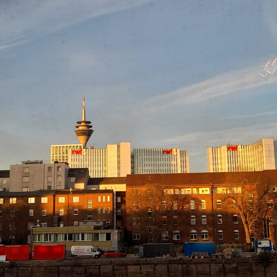 2025 Offene Ateliers_8