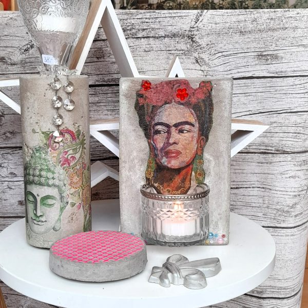 2025_Lichtermarkt_10