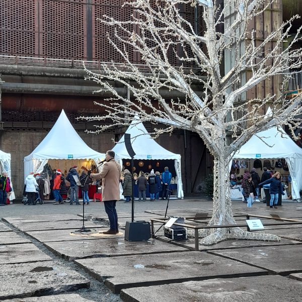 2025_Lichtermarkt_13