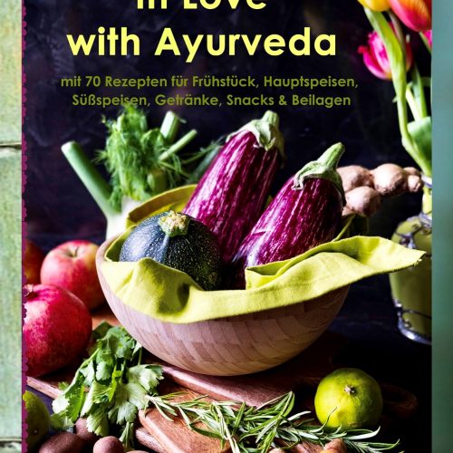 Padmavati Ayurveda