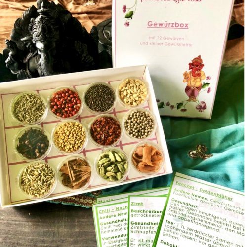 Padmavati Ayurveda