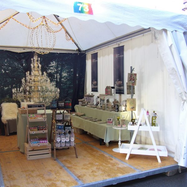 Lichtermarkt 2022_10