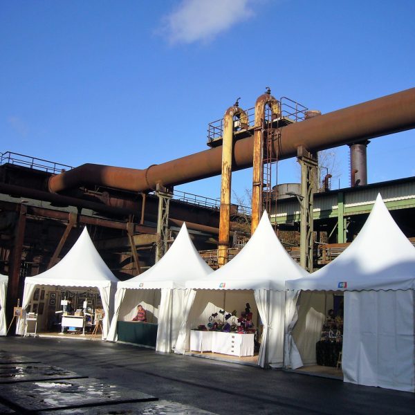 Lichtermarkt 2022_13