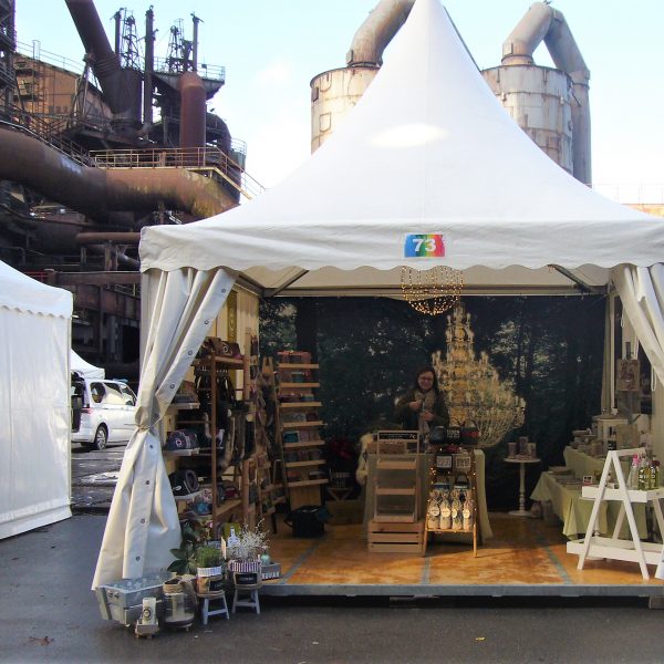 Lichtermarkt 2022_8
