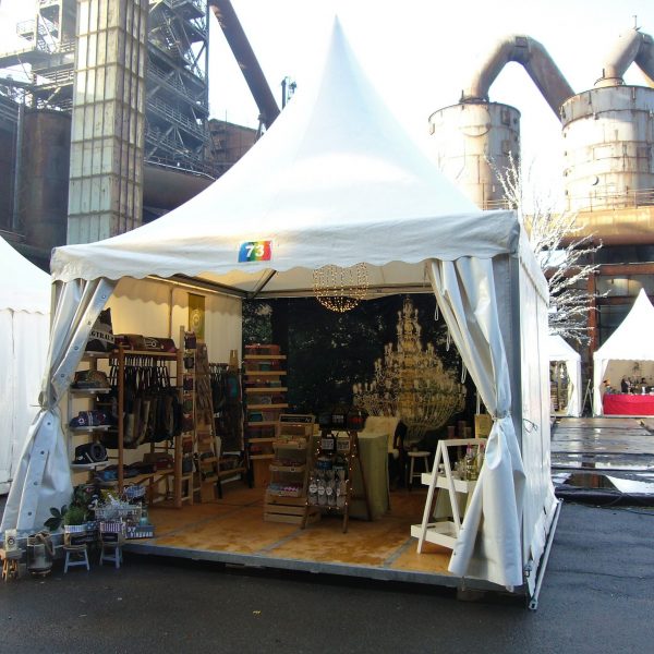 Lichtermarkt 2022_9