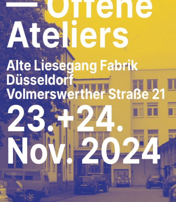 Offene Ateliers_1