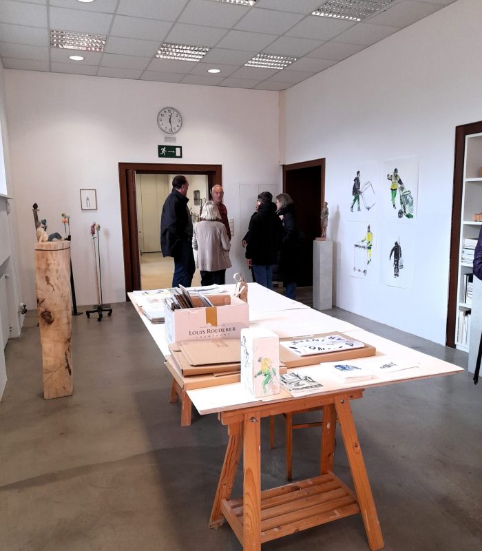 Open Ateliers_5