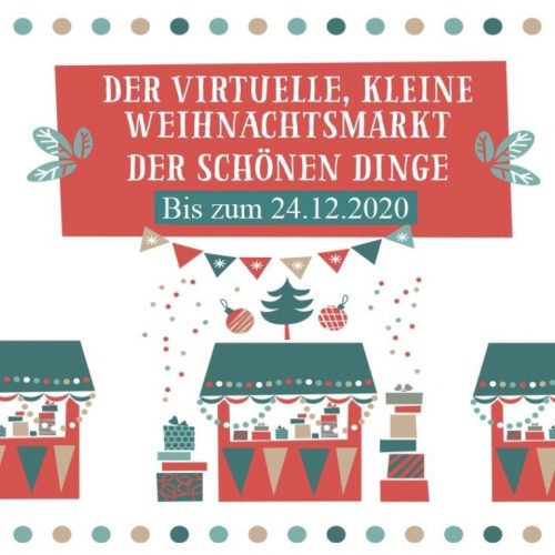 cropped-NEU_Der-virtuelle-kleine-Weihnachtsmarkt-der-schoenen-Dinge.jpg