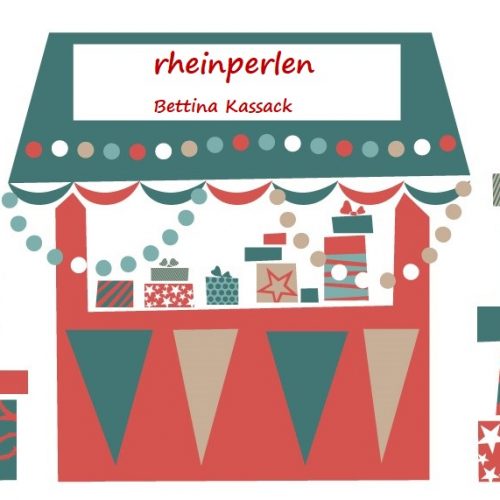 rheinperlen